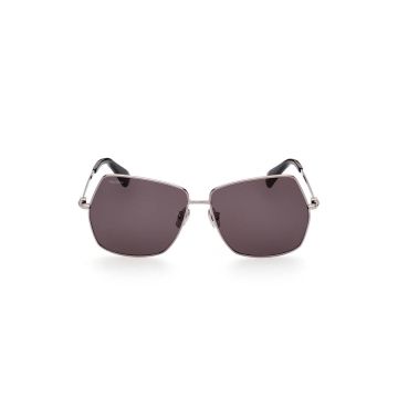 MAX MARA MM0035-H 08A