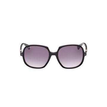MAX MARA MM0036 05B