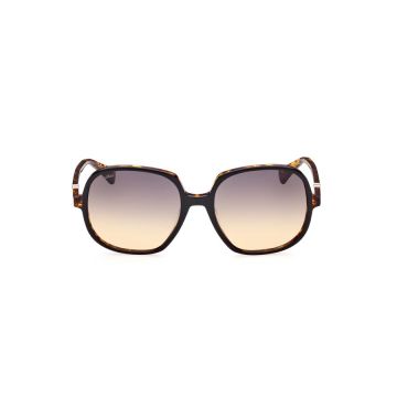 MAX MARA MM0036 05K