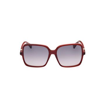 MAX MARA MM0037 71B