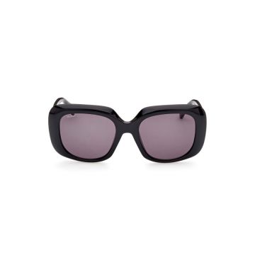 MAX MARA MM0038 01A