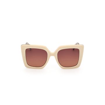 MAX MARA DESIGN4 MM0051 25F