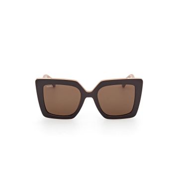 MAX MARA DESIGN4 MM0051 50E