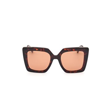 MAX MARA DESIGN4 MM0051 52E