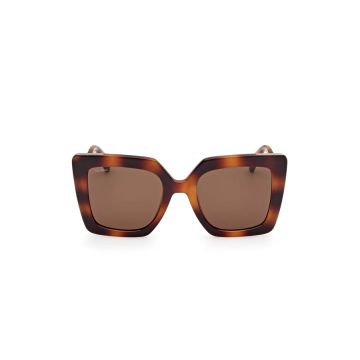 MAX MARA DESIGN4 MM0051 53E