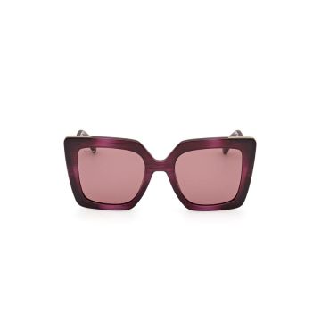 MAX MARA DESIGN4 MM0051 83W