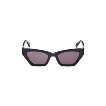 MAX MARA EMME13 MM0057 01A