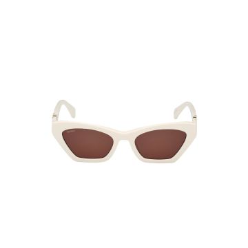 MAX MARA EMME13 MM0057 21E