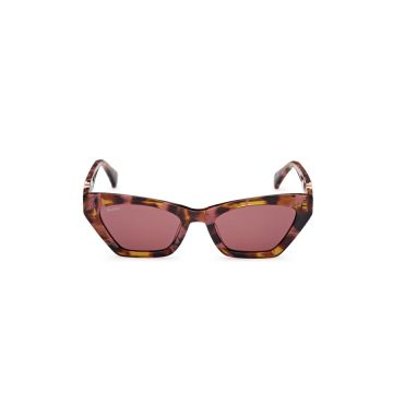 MAX MARA EMME13 MM0057 55S