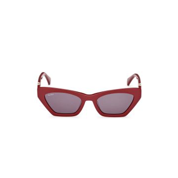 MAX MARA EMME13 MM0057 69A
