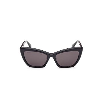 MAX MARA LOGO14 MM0063 01A