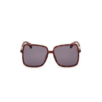 MAX MARA EMME14 MM0064-H 52A