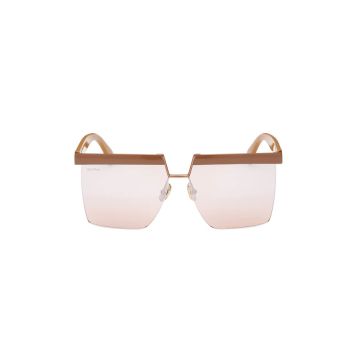 MAX MARA FLAT MM0071 45G