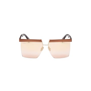 MAX MARA FLAT MM0071 48G