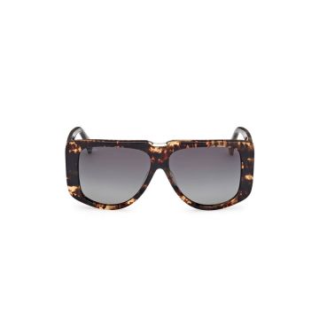 MAX MARA SPARK1 MM0075 52P