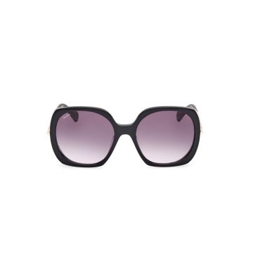 MAX MARA MALIBU9 MM0079 01B
