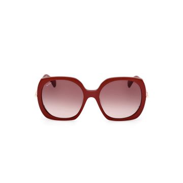 MAX MARA MALIBU9 MM0079 66F