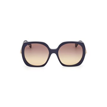 MAX MARA MALIBU9 MM0079 90F