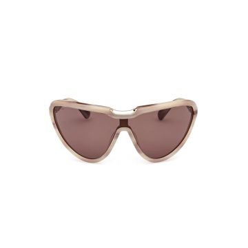 MAX MARA EMIL MM0084 20E