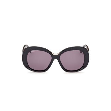 MAX MARA EDNA MM0087 01A