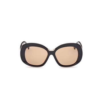 MAX MARA EDNA MM0087 01E