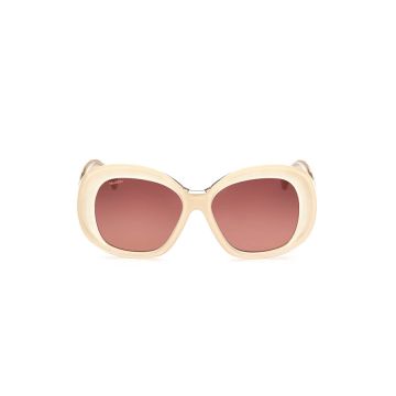 MAX MARA EDNA MM0087 25F