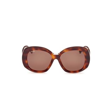 MAX MARA EDNA MM0087 52E