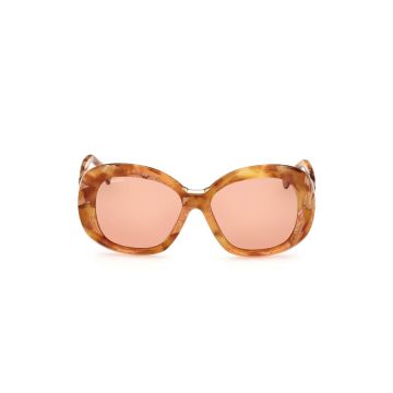 MAX MARA EDNA MM0087 56E