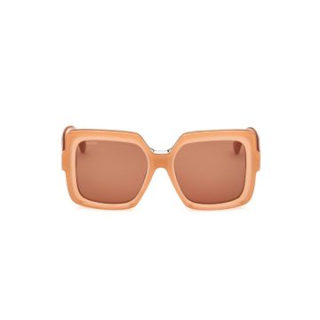 MAX MARA ERNEST MM0088 44E