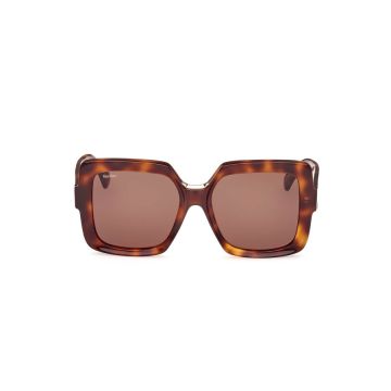 MAX MARA ERNEST MM0088 52E