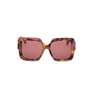 MAX MARA ERNEST MM0088 55S