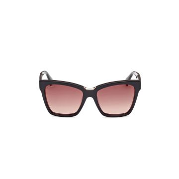 MAX MARA SPARK3 MM0089 01F