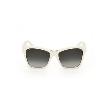 MAX MARA SPARK3 MM0089 21P