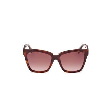 MAX MARA SPARK3 MM0089 52F