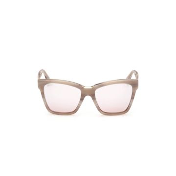 MAX MARA SPARK3 MM0089 60G