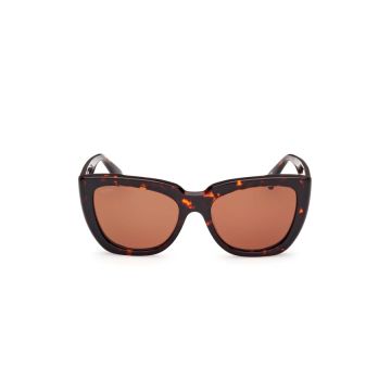 MAX MARA GLIMPSE4 MM0090 52E