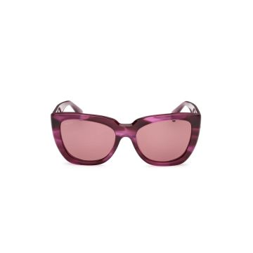 MAX MARA GLIMPSE4 MM0090 83Y