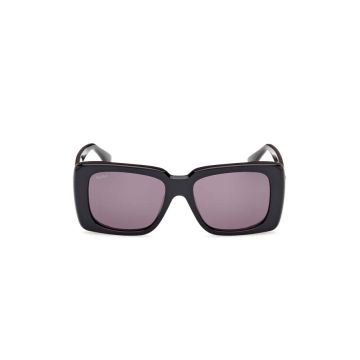 MAX MARA GLIMPSE3 MM0091 01A
