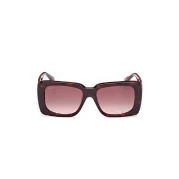 MAX MARA GLIMPSE3 MM0091 52F
