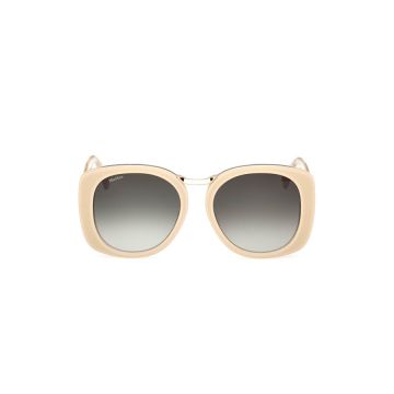 MAX MARA BRIDGE MM0092 25P
