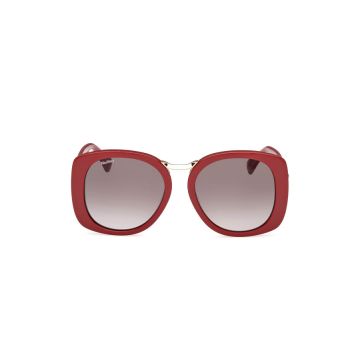 MAX MARA BRIDGE MM0092 69B