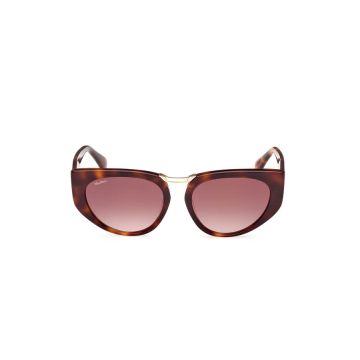 MAX MARA BRIDGE1 MM0093 52F