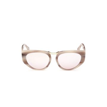 MAX MARA BRIDGE1 MM0093 60G