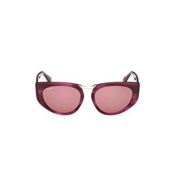MAX MARA BRIDGE1 MM0093 83Y