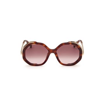 MAX MARA LIZ MM0094 52F