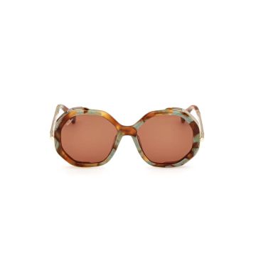 MAX MARA LIZ MM0094 56E