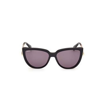 MAX MARA LIZ1 MM0095 01A