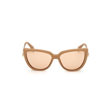 MAX MARA LIZ1 MM0095 46G