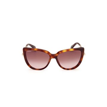 MAX MARA LIZ1 MM0095 52F