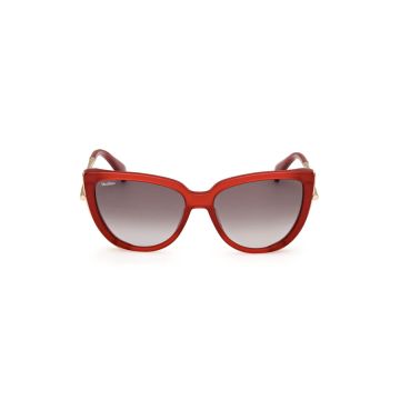 MAX MARA LIZ1 MM0095 66B